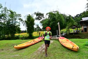 BIB: 
                            <button type="button" onclick="openModal(13393646)" class="btn btn-primary btn-sm float-right btn-popup" data-toggle="modal" data-target=".modal-high-quality">
                        <i class="fas fa-shopping-cart"></i> Add to Cart
                    </button>
                                            <button type="button" onclick="isThisMe(13393646, true)" class="btn btn-success btn-sm float-right btn-popup btn-isme hidden" data-toggle="tooltip" data-placement="bottom" title="นี่คือรูปของคุณใช่ไหม คลิกที่นี่เพื่อเอาเข้าอัลบั้ม">
                        <i class="fas fa-plus"></i> Add to album
                    </button>
                    <button type="button" onclick="isThisMe(13393646, false)" class="btn btn-warning btn-sm float-right btn-popup btn-isnotme hidden">
                        <i class="fas fa-ban"></i> Remove from album
                    </button>